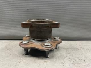 Подшипник ступицы задний Nissan TEANA J31 VQ23 43202-CN000 1 ракурс