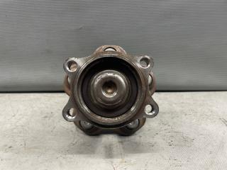 Подшипник ступицы задний Nissan TEANA J31 VQ23 43202-CN000 3 ракурс