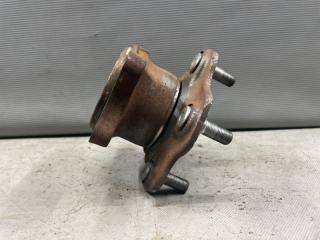 Подшипник ступицы задний Nissan TEANA J31 VQ23 43202-CN000 4 ракурс