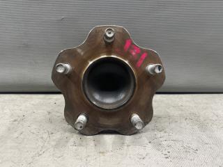 Подшипник ступицы задний Nissan TEANA J31 VQ23 43202-CN000 5 ракурс