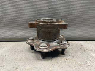 Подшипник ступицы задний Nissan TEANA J31 VQ23 43202-CN000 1 ракурс