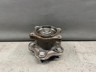 Подшипник ступицы задний Nissan TEANA J31 VQ23 43202-CN000 2 ракурс