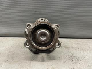 Подшипник ступицы задний Nissan TEANA J31 VQ23 43202-CN000 3 ракурс