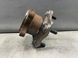 Подшипник ступицы задний Nissan TEANA J31 VQ23 43202-CN000 4 ракурс