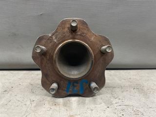 Подшипник ступицы задний Nissan TEANA J31 VQ23 43202-CN000 5 ракурс