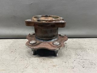 Подшипник ступицы задний Nissan TEANA J31 VQ23 43202-CN000 1 ракурс