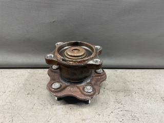 Подшипник ступицы задний Nissan TEANA J31 VQ23 43202-CN000 2 ракурс