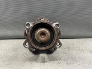 Подшипник ступицы задний Nissan TEANA J31 VQ23 43202-CN000 3 ракурс