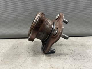 Подшипник ступицы задний Nissan TEANA J31 VQ23 43202-CN000 4 ракурс