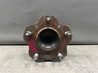 Подшипник ступицы задний Nissan TEANA J31 VQ23 43202-CN000 5 ракурс