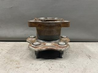 Подшипник ступицы задний Nissan TEANA J31 VQ23 43202-CN000 1 ракурс