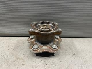 Подшипник ступицы задний Nissan TEANA J31 VQ23 43202-CN000 2 ракурс