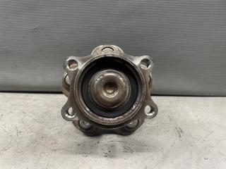Подшипник ступицы задний Nissan TEANA J31 VQ23 43202-CN000 3 ракурс