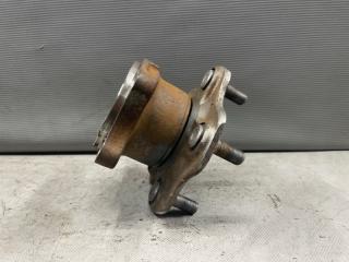 Подшипник ступицы задний Nissan TEANA J31 VQ23 43202-CN000 4 ракурс