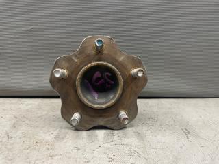Подшипник ступицы задний Nissan TEANA J31 VQ23 43202-CN000 5 ракурс