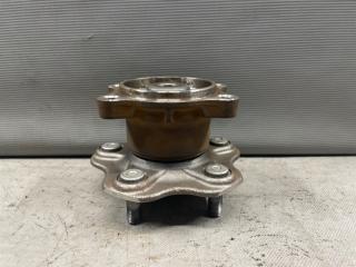 Подшипник ступицы задний Nissan TEANA J31 VQ23 43202-CN000 1 ракурс