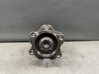 Подшипник ступицы задний Nissan TEANA J31 VQ23 43202-CN000 3 ракурс