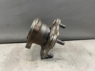 Подшипник ступицы задний Nissan TEANA J31 VQ23 43202-CN000 4 ракурс