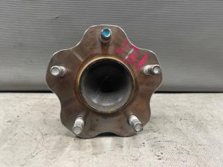 Подшипник ступицы задний Nissan TEANA J31 VQ23 43202-CN000 5 ракурс
