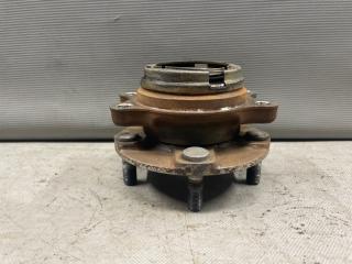 Подшипник ступицы передний Nissan TEANA J31 VQ23 40202CA010 1 ракурс