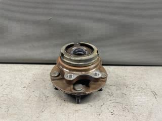 Подшипник ступицы передний Nissan TEANA J31 VQ23 40202CA010 2 ракурс