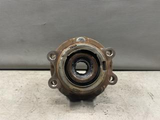 Подшипник ступицы передний Nissan TEANA J31 VQ23 40202CA010 3 ракурс