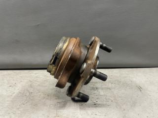Подшипник ступицы передний Nissan TEANA J31 VQ23 40202CA010 4 ракурс