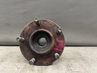 Подшипник ступицы передний Nissan TEANA J31 VQ23 40202CA010 5 ракурс