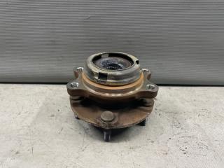Подшипник ступицы передний Nissan TEANA J31 VQ23 40202CA010 2 ракурс