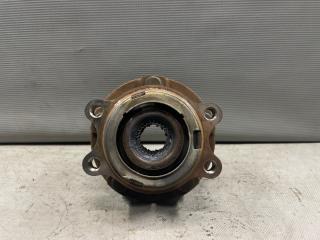 Подшипник ступицы передний Nissan TEANA J31 VQ23 40202CA010 3 ракурс