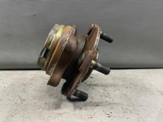 Подшипник ступицы передний Nissan TEANA J31 VQ23 40202CA010 4 ракурс
