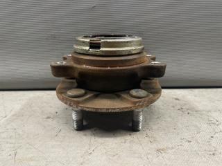 Подшипник ступицы передний Nissan TEANA J31 VQ23 40202CA010 1 ракурс