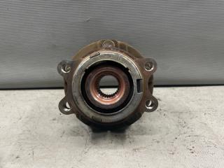 Подшипник ступицы передний Nissan TEANA J31 VQ23 40202CA010 3 ракурс