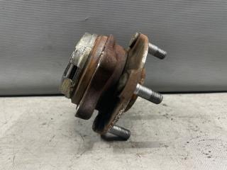 Подшипник ступицы передний Nissan TEANA J31 VQ23 40202CA010 4 ракурс