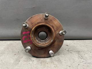 Подшипник ступицы передний Nissan TEANA J31 VQ23 40202CA010 5 ракурс