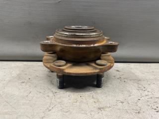 Подшипник ступицы передний Nissan TEANA J31 VQ23 40202CA010 1 ракурс