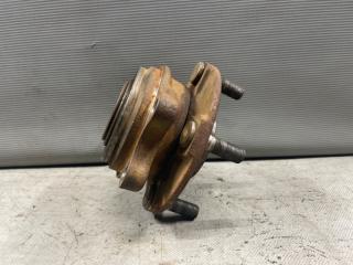 Подшипник ступицы передний Nissan TEANA J31 VQ23 40202CA010 4 ракурс