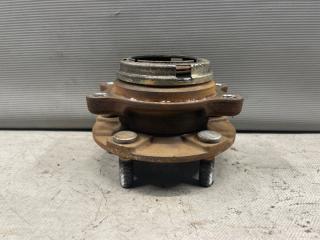 Подшипник ступицы передний Nissan TEANA J31 VQ23 40202CA010 1 ракурс