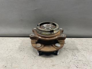 Подшипник ступицы передний Nissan TEANA J31 VQ23 40202CA010 2 ракурс