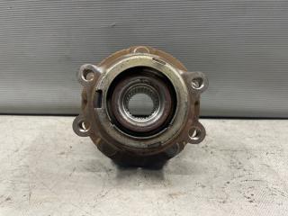 Подшипник ступицы передний Nissan TEANA J31 VQ23 40202CA010 3 ракурс