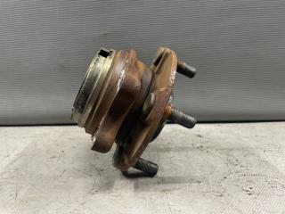 Подшипник ступицы передний Nissan TEANA J31 VQ23 40202CA010 4 ракурс