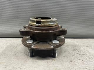 Подшипник ступицы передний Nissan TEANA J31 VQ23 40202CA010 1 ракурс