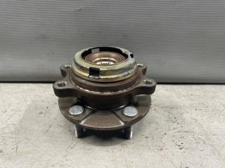 Подшипник ступицы передний Nissan TEANA J31 VQ23 40202CA010 2 ракурс