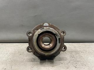 Подшипник ступицы передний Nissan TEANA J31 VQ23 40202CA010 3 ракурс