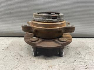 Подшипник ступицы передний Nissan TEANA J31 VQ23 40202CA010 1 ракурс
