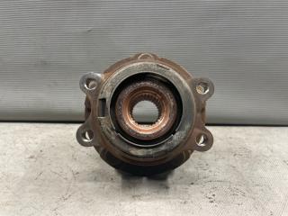 Подшипник ступицы передний Nissan TEANA J31 VQ23 40202CA010 3 ракурс