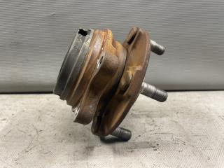 Подшипник ступицы передний Nissan TEANA J31 VQ23 40202CA010 4 ракурс