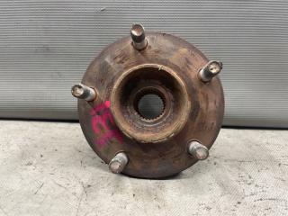 Подшипник ступицы передний Nissan TEANA J31 VQ23 40202CA010 5 ракурс