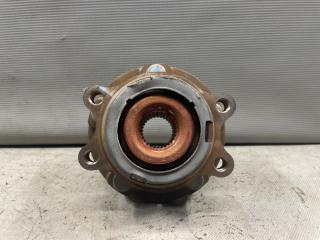 Подшипник ступицы передний Nissan TEANA J31 VQ23 40202CA010 3 ракурс