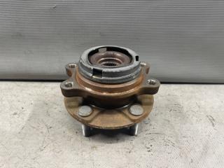 Подшипник ступицы передний Nissan TEANA J31 VQ23 40202CA010 2 ракурс